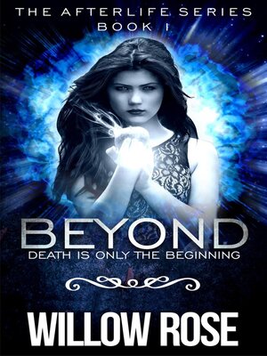 cover image of Beyond